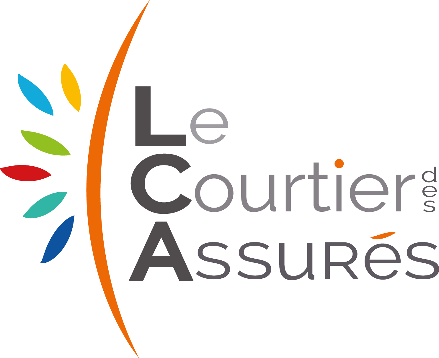 Le Courtier Des Assures Lca Assurances